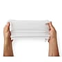 FitRight Aloe Quilted Toilet Paper Wet Wipes, White, 48 Wipes/Pack, 12/Carton (MSC263625)~#|#~F88407BA-6F69-48D4-B5CE55D83B3FBAB4_sc7