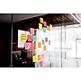 Post-it Super Sticky Pop-Up Notes Dispenser for 3" x 3" Notes, Black, 12 Pads (DS330-SSVA)~#|#~F88D3A09-F38A-495E-BE1289F4C8F2C2E0_sc7