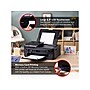 Canon PIXMA TS9520a Inkjet Printer, All-in-One, Print, Scan, Copy (2988C032)~#|#~F88EF2D1-BF31-4BBD-A9868EA2B763C6A8_sc7