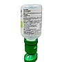 Plus Rinse Saline Eyewash Bottle, 6.8 oz., 2/Pack (45991-2)~#|#~F896D25E-594E-47BF-B120CBFDA4F707CE_sc7