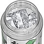 Thermos Minecraft Plastic Water Bottle, 16 oz. (EAGP4043MI6)~#|#~F8976A10-1A5F-45F8-B06E97838F9327D4_sc7