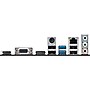MSI PRO series LGA1700 Micro ATX Intel Motherboard (PROH610MGD4)~#|#~F8979AA8-251A-4350-AB40BD036D5381F4_sc7