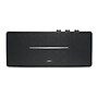 Edifier D12 Desktop 70W Indoor Stereo Speaker, Black (EEC4006715)~#|#~F899098C-8860-4EEC-AC918B6078B8F785_sc7