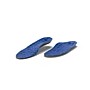 HIKE Medical Move-A.I. Diabetic Custom Insoles Redemption Kit, One Size, Blue, 2/Pair (HKE20239)~#|#~F8A2EF9F-C19E-4329-8828C4875D5F29D2_sc7