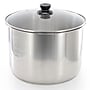 MegaChef 937110831M 12-Quart Digital Pressure Cooker~#|#~F8A3A046-32C8-4DB9-82E89725BE7F263D_sc7