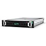 HPE ProLiant DL380 2U Rack Mount Server, Intel Xeon Gold 5418Y, 64GB, 2 GHz (P60638-B21)~#|#~F8A3F6FD-958B-47DE-A783B63DA808AD07_sc7