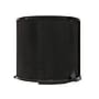 Fellowes Array AF1 3-in1 360˚ H13 True HEPA Air Purifier Filter, 16" x 13" x 13", 2/Pack (5890102)~#|#~F8A98389-5A7B-443F-998FB182ACBDC090_sc7