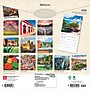 2026 BrownTrout Mexico 12" x 12" Monthly Wall Calendar (9798330704569)~#|#~F8AE0EBF-EA76-4D23-B525D71AED77FBAD_sc7