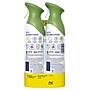 Febreze Air Mist Air Freshener Spray, Gain Original Scent, 8.1 oz., 2/Pack (4150/78107)~#|#~F8AF23DF-6AAB-4861-A87B8E050E0C742D_sc7