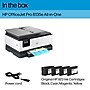 HP OfficeJet Pro 8135e Wireless Color All-In-One Printer, Print Scan Copy Fax, Best for Home Office, 3 Months FREE Ink (40Q35A)~#|#~F8B27206-123A-405A-900768D5AE9C27A1_sc7