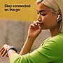 Apple Watch SE 3 GPS 44mm, Starlight Aluminum Case with Starlight Sport Band, Small/Medium (MEHG4LW/A)~#|#~F8B8600F-12A0-49E1-84C75F98E20E2B24_sc7