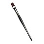 da Vinci TOP-ACRYL Acrylic & Oil Synthetic Bristle, Flat Brush (DVXVA7185K16)~#|#~F8B88D04-69B6-4EE1-9C4A1EB3D7116805_sc7