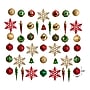 Ornaments