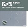 Fellowes Breyta Anti-Slip Polyester Desk Mat, 15.75" x 31.5", Marine (FEL100145428)~#|#~F8BF5775-8958-4728-84CF696F1E1634EC_sc7