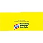 S.O.S CloroxPro Steel Wool Soap Pads, 15 Pads/Box (88320)~#|#~F8C13415-E888-499F-AEB89324479F611F_sc7