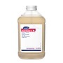 Diversey HC No Smoke Air Freshener for Diversey J-Fill Systems, Clean-Fresh, 2/Carton (101109734)~#|#~F8C33659-08C2-4CE7-863BEDA174EC7C7F_sc7