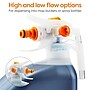 Coastwide Professional Heavy-Duty Cleaner and Degreaser Power Clean Concentrate for EasyConnect, 3L, 2/CT (CW0735EC-A)~#|#~F8C6E1DB-F07F-4435-B13455FBD1E82D82_sc7
