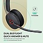 Yealink BH74 Wireless Stereo Computer Headset, USB-C/A,  MT Certified~#|#~F8CA49DA-51A6-4A58-A60AE5160F37F8B8_sc7
