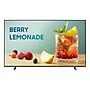 Samsung BEFX-H Series 65" Business Pro 4K UHD TV (BE65FX-H)~#|#~9CB5486B-F7FC-4357-91DF7F04863A25FB_sc7