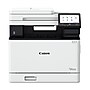 Canon imageCLASS MF753Cdw II Wireless Color All-In-One Laser Printer, Best for Office (7188C006)~#|#~F8CDEFEC-1030-43C7-938DBAFF93AE5266_sc7