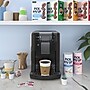 Pick Me Up Provisions™ Original Powdered Creamer, 12 oz., 3/Pack (PM62429/94255)~#|#~F8D5DA61-B7ED-4B22-ABC100B2064666B4_sc7