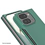 SaharaCase Slim Phone Case for Google Pixel 10 Pro Fold, Shock Absorbing, Green (CP00892)~#|#~F8D5FF18-8B17-4C57-A808B7B813883BF4_sc7