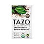 Tazo Awake English Breakfast Black Tea Bags, 16/Box (10794522003034)~#|#~F8D6184D-334A-4841-B524E866BEA75279_sc7