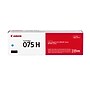 Canon 075 Cyan High Yield Toner Cartridge, Prints Up to 2,500 Pages (6368C001)~#|#~F8DA5EF4-E6AA-4AE3-A5F63C03C6020836_sc7