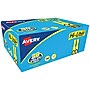 Avery Hi-Liter Desk-Style Highlighters, Fluorescent Yellow, Value Pack of 36 (98208)~#|#~F8DD4915-22F0-41EA-9BC1001D8811D4DC_sc7