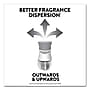 Air Wick Scented Oil Warmer Refill, Apple Cinnamon Scent, 0.67 oz., 10/Pack (62338-01922)~#|#~F8DDC16E-AC1C-4198-82C8E467F604AEC1_sc7