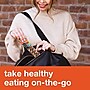 KIND Gluten Free Peanut butter Dark Chocolate Nut Bar, 1.4 oz., 12 Bars/Box (PHW17256)~#|#~F8E557A3-D5D8-4949-AC6CC2D509F49274_sc7