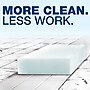 Mr. Clean Professional Magic Eraser Extra Power Scrubbers, White, 30/Pack (16449)~#|#~F8E5A379-8F1B-4789-A80F76EC1F7240F7_sc7