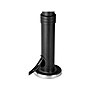 Atdec Adjustable Point-of-Sale Desk Mount, Black (SD-POS-HA)~#|#~F8E6B792-985F-4905-A3E1A1DCA75388C5_sc7