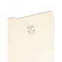 Smead File Folder, 1/3- Cut Tab Left Position, Legal Size, Manila, 100/Box (15331)~#|#~F8E9670A-7937-47FA-A5B101D479090084_sc7