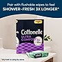 Cottonelle Ultra Comfort Toilet Paper, 2-ply, White, 268 Sheets/Roll, 24 Rolls/Case (54174/55464)~#|#~F8EA0D8C-96B1-4082-A5A0AC2E83C07115_sc7