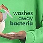 Softsoap Liquid Hand Soap, Soothing Clean Scent, 6/Carton (US04968A/12601)~#|#~F8F00138-CEFE-487F-9480D05436E9C373_sc7