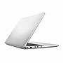 Dell Pro 16 16" Touchscreen AI Laptop, Intel Core Ultra 7 265U, 16GB RAM, 512GB SSD, 8.7 hours Battery, Windows 11 Pro~#|#~F8F155F0-4428-4E9A-B64FDA8CC48D7279_sc7
