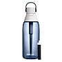 Brita Plastic Filtered Water Bottle, 36 oz., Night Sky (36465)~#|#~F8F359A3-2C75-46F8-A806F6BB37733BE6_sc7