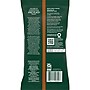 Starbucks Pike Place Ground Coffee, Medium Roast, 2.5 oz. Portion Packs, 18/Box (SBK11018197)~#|#~F8FFAE65-D251-4E6F-9233459A09EBD5DE_sc7