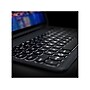 Zagg Pro Keys 10.9" for iPad Gen 10, Black (103410811)~#|#~F905BD77-32C1-44D7-95A4E9F3FBD8CB47_sc7