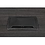 Regency Legacy 168"W x 52"D Racetrack Shaped Conference Table With Grommet, Ash Grey (LCTRT16852AG)~#|#~F906493F-3A62-4EC0-89EEF9510FC3B5A8_sc7