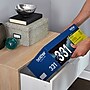 Brother TN-331 Yellow Standard Yield Toner Cartridge   (TN331Y)~#|#~F906A2DA-801D-46EF-9714E2035D556AF6_sc7