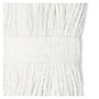 Mop Head Cotton No24 White~#|#~F907808D-1AAA-45F9-A1B578C029E3577A_sc7