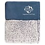 Super Soft Plush Blanket Embroidered, 24/Box~#|#~F90BDE3E-93B8-479D-810F4F6FF8EB3804_sc7