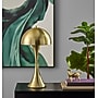Adesso Lennon Incandescent Table Lamp, 19.5"H, Antique Brass (2604-21)~#|#~F90F8533-977C-4CD0-B55982EA9C5B2ACB_sc7