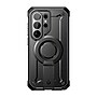 SUPCASE UBPro Mag MagSafe Phone Case for Galaxy S26 Ultra, Shock Absorbing, Black (GA843439160736)~#|#~F90FFBE9-6856-43F3-B92599D972F5D1BE_sc7