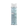 Coastwide Professional Air Freshener Aerosol, Tropic Breeze Scent, 10 Oz., 6/Carton~#|#~F9128C88-A359-4D6A-8AA5DC1E5165A669_sc7