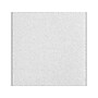 Armstrong OPTIMA Square Tegular Edge Ceiling Tile, 48" x 48", White, 6/Carton (BP3256B)~#|#~F91307A3-0E0C-4090-BD8CB16BAD184AD0_sc7