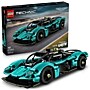 LEGO Technic Aston Martin Valkyrie Buildable Car Model Kit, 707 Pieces (42208)~#|#~F919FDA4-48B8-4EE9-A077143C26C39021_sc7