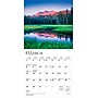 2026 BrownTrout Inspiration 7" x 7" Monthly Wall Calendar (9798330703890)~#|#~F91B58A5-34E9-46A2-8DDC59324DE96D8E_sc7